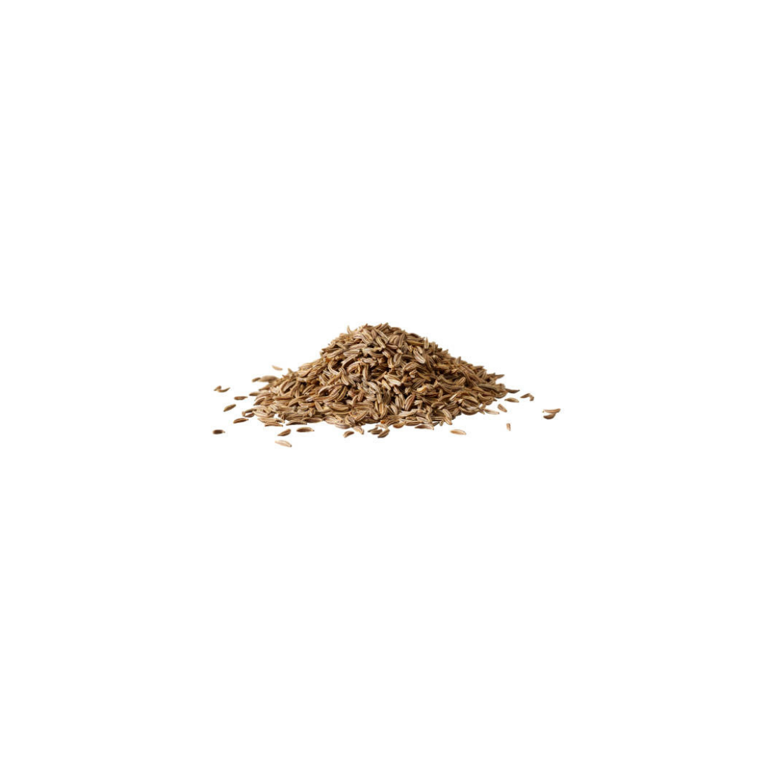 BSC Caraway Seeds 1kg