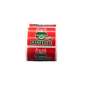 Label - Casserole Roll of 500