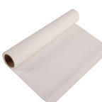 Caterer's Baking Paper - 40cm x 120m Roll