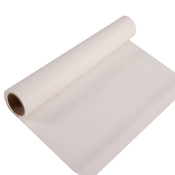 Caterer's Baking Paper - 40cm x 120m - Carton of 4