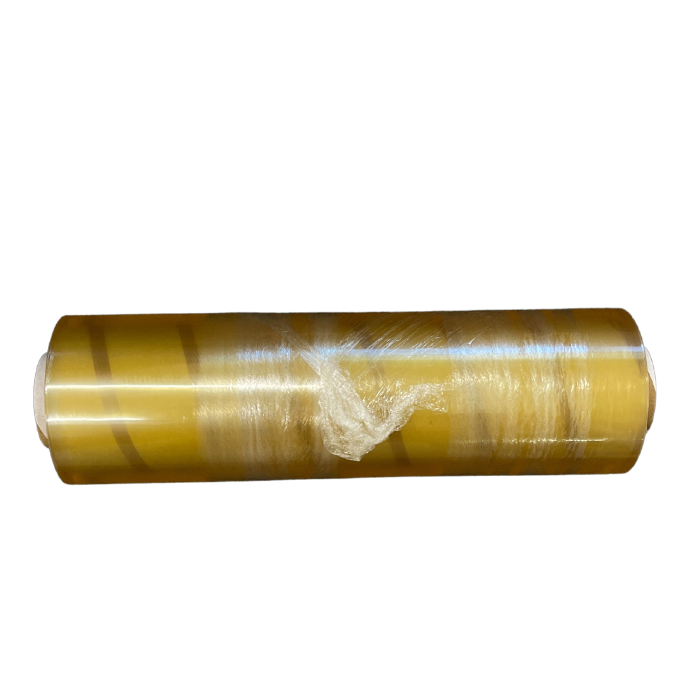 Caterer's Clingwrap - 45cm x 600m