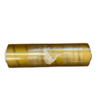Caterer's Clingwrap - 45cm x 600m