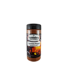 BSC Cayenne Pepper 250g - 1kg