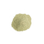 BSC Celery Powder 250g - 1kg