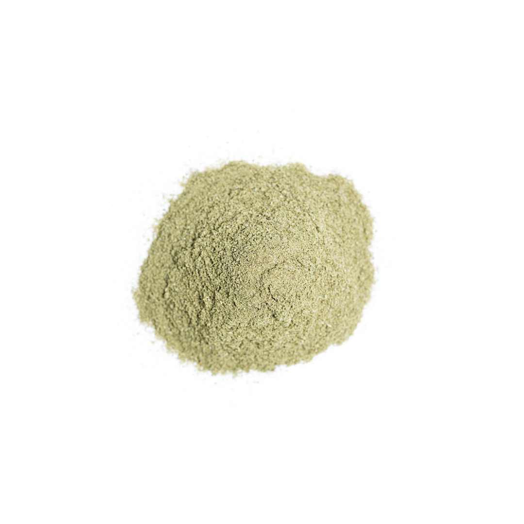BSC Celery Powder 250g - 1kg