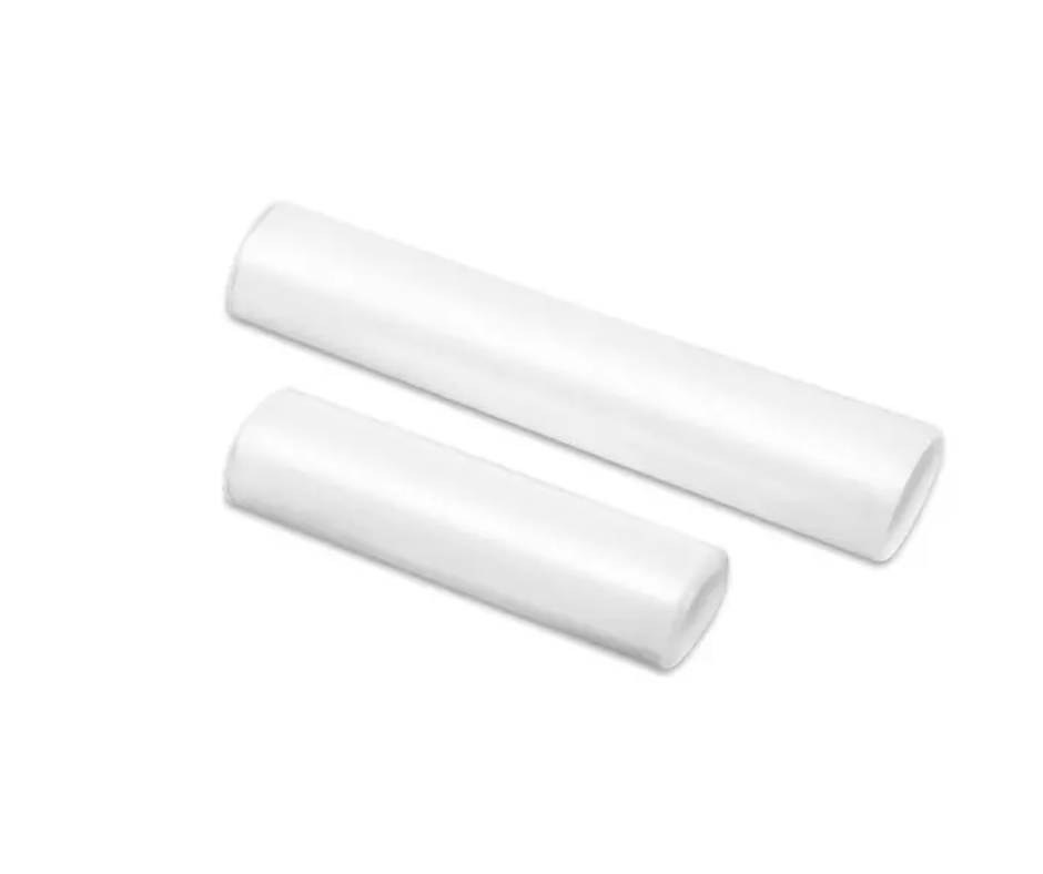 Channel Vacuum Roll - 200mm x 6m Roll - 50/ctn