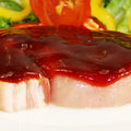 Char Siu BBQ Pork Marinade 4L