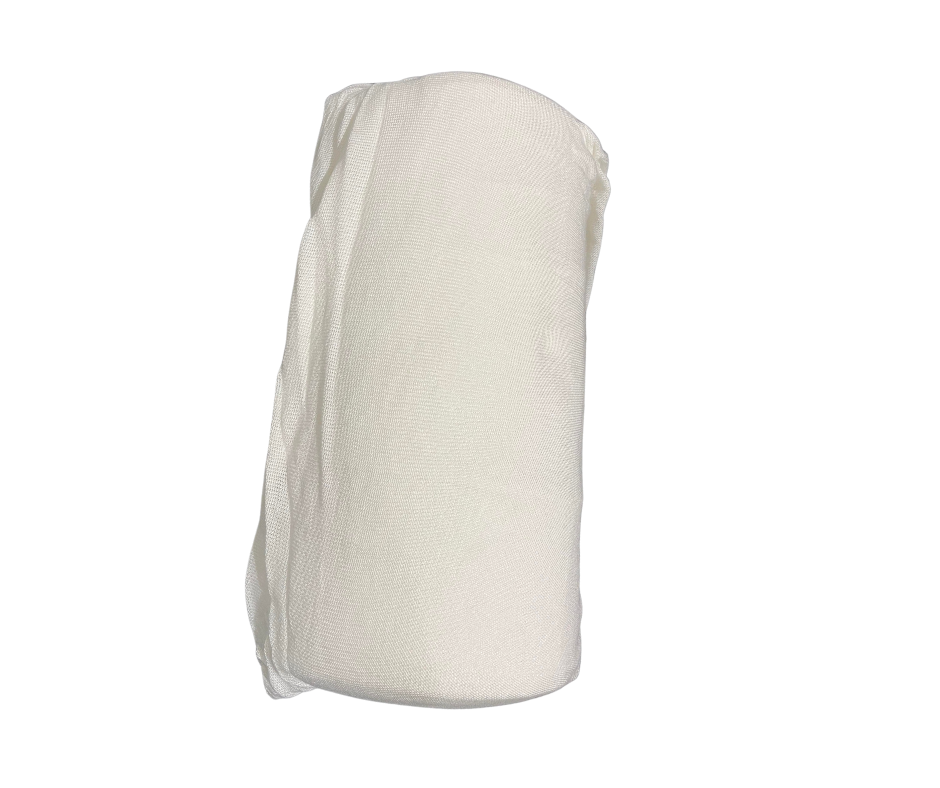 Stockinette / Cheese Cloth 2kg Roll