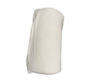 Stockinette / Cheese Cloth 2kg Roll
