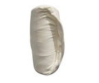 Stockinette / Cheese Cloth 2kg Roll
