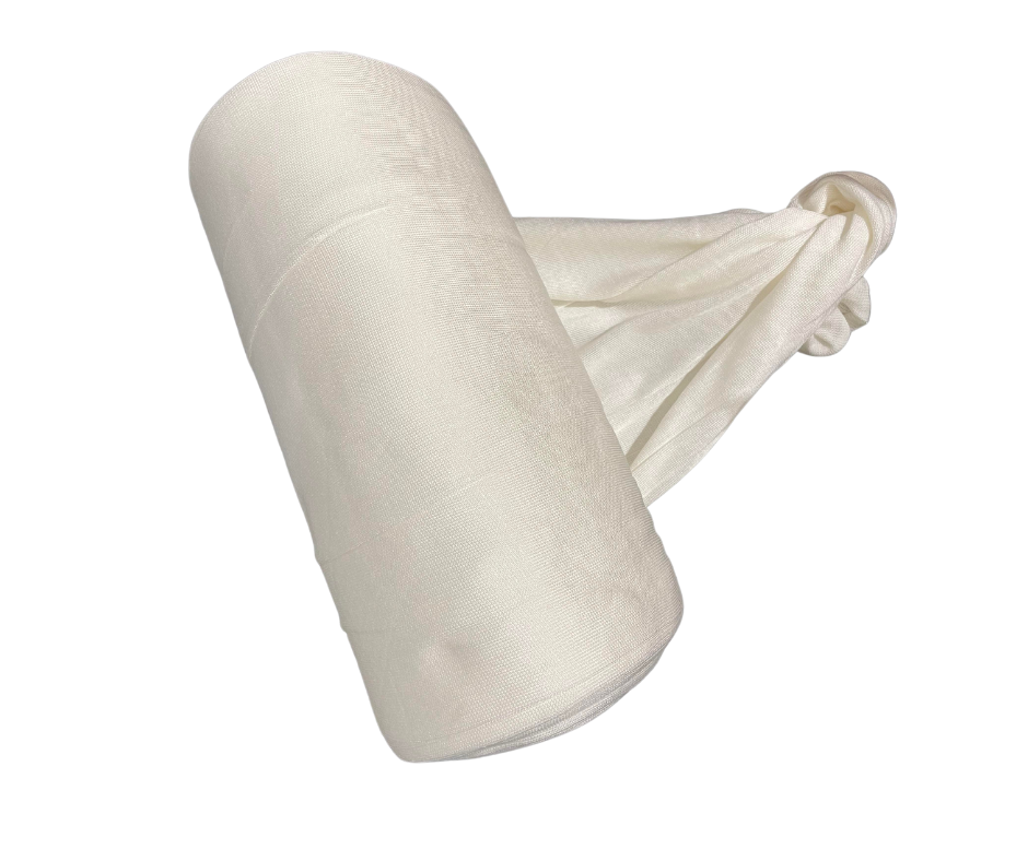 Stockinette / Cheese Cloth 2kg Roll