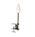 POULTRY Boning Cone Assembly - Clamp Mount 430