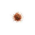 BSC Chilli Flakes 1kg