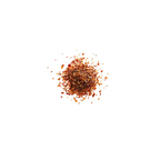 BSC Chilli Flakes 1kg