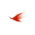 BSC Chilli Powder - Mild 250g