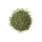 BSC Chives 250g - 1kg