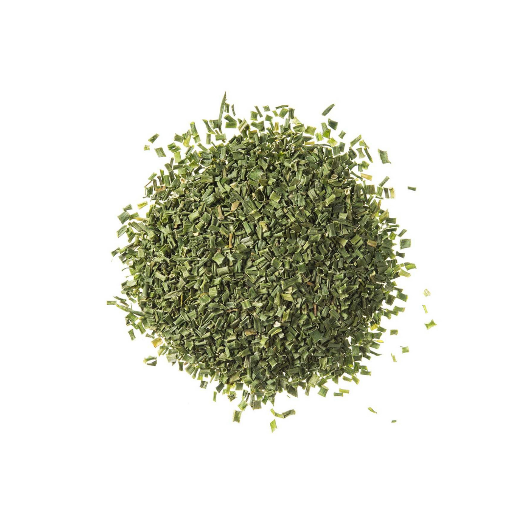 BSC Chives 250g - 1kg