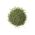 BSC Chives 250g