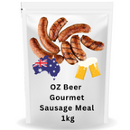 Tre Spade # 22 Mincer (0.8hp) SPECIAL with FREE Gourmet Sausage Meal