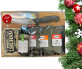 Christmas Pack