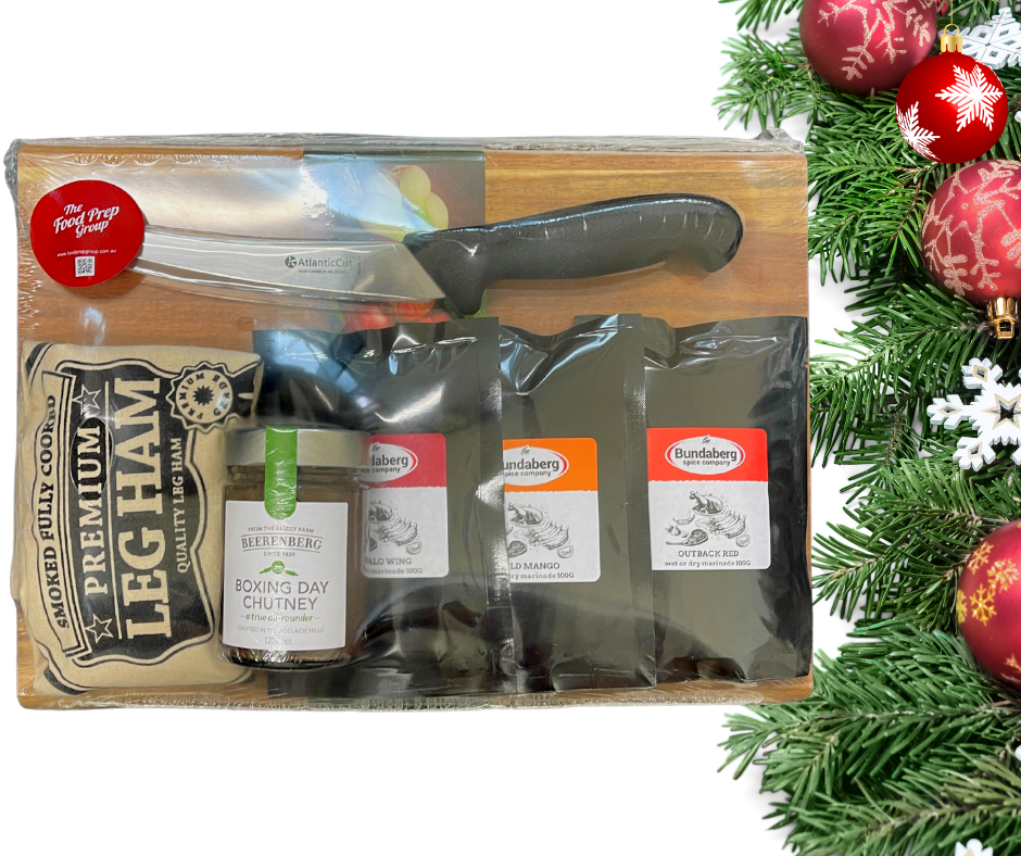 Christmas Pack