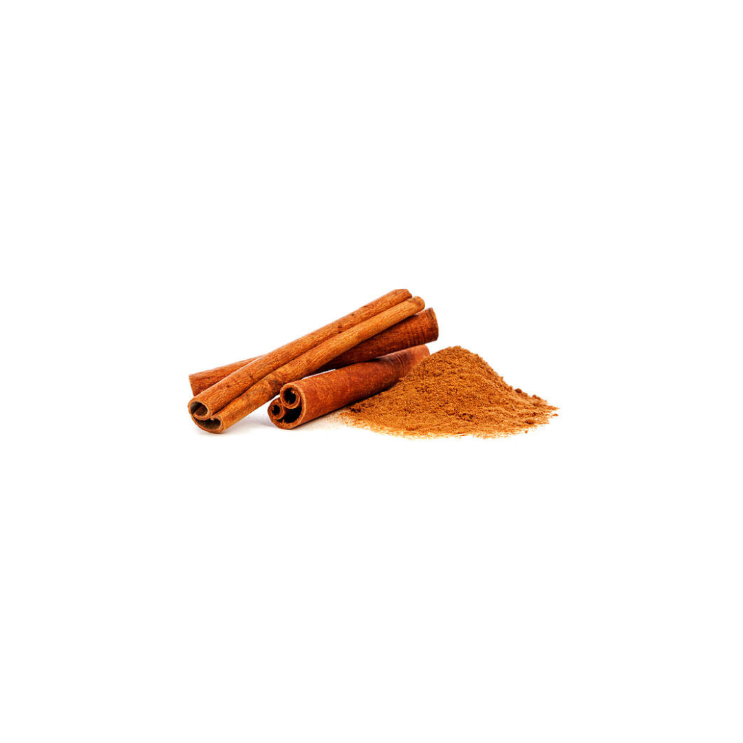 BSC Cinnamon 1kg
