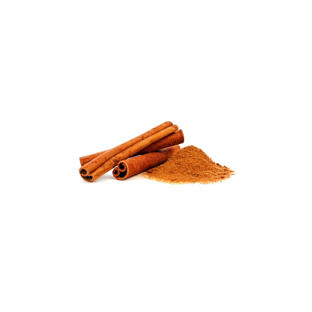 BSC Cinnamon 250g