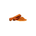 BSC Cinnamon 250g