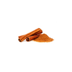 BSC Cinnamon 250g