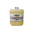 Eko Solutions Citrus Disinfectant - 20ltr