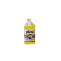 Eko Solutions Citrus Disinfectant - 5ltr