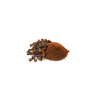 BSC Cloves Ground 250g