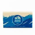 Hand Towels Compact - 190 x 250mm, Carton of 20
