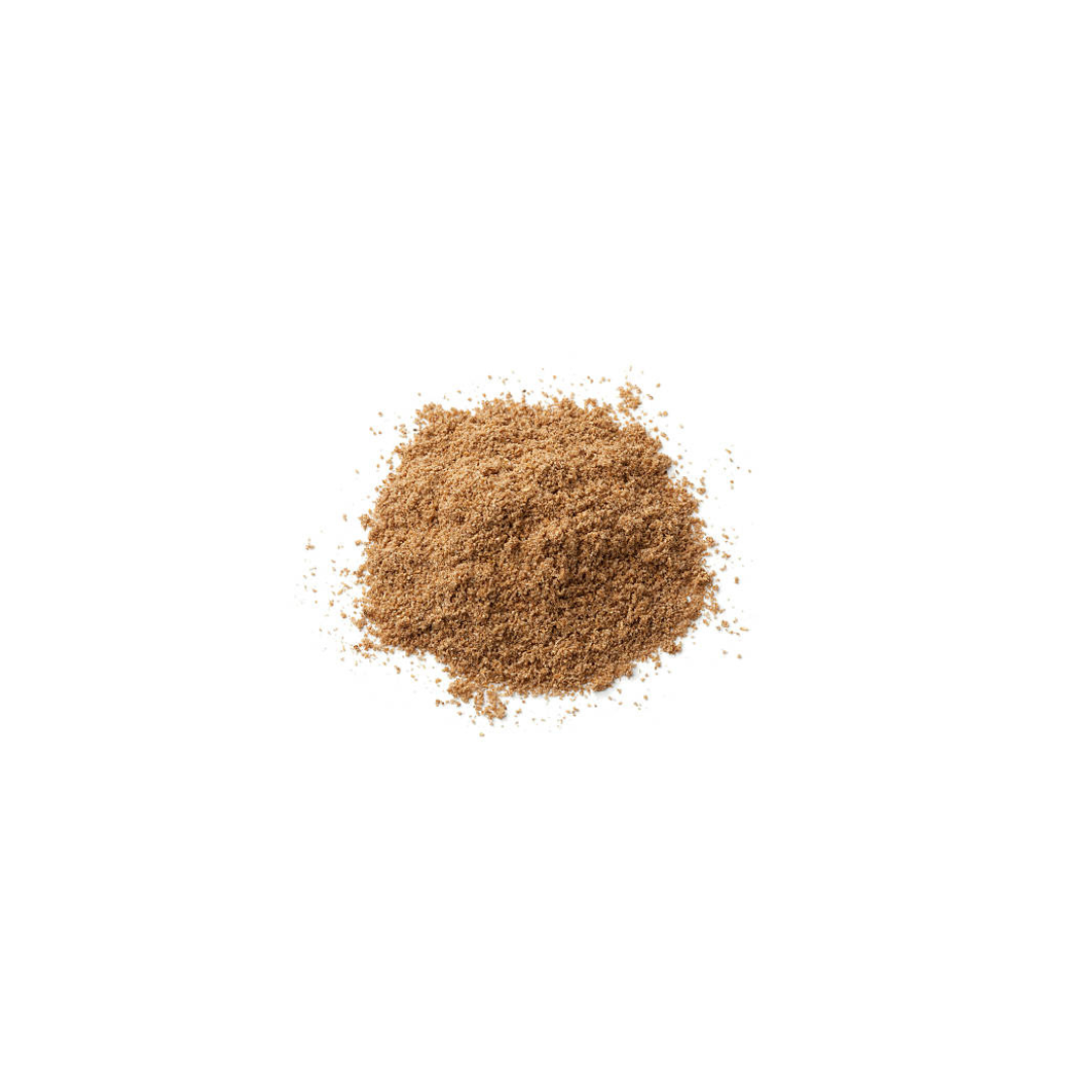 BSC Coriander Ground 250g - 1kg