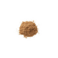 BSC Coriander Ground 250g