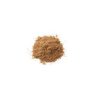 BSC Coriander Ground 250g