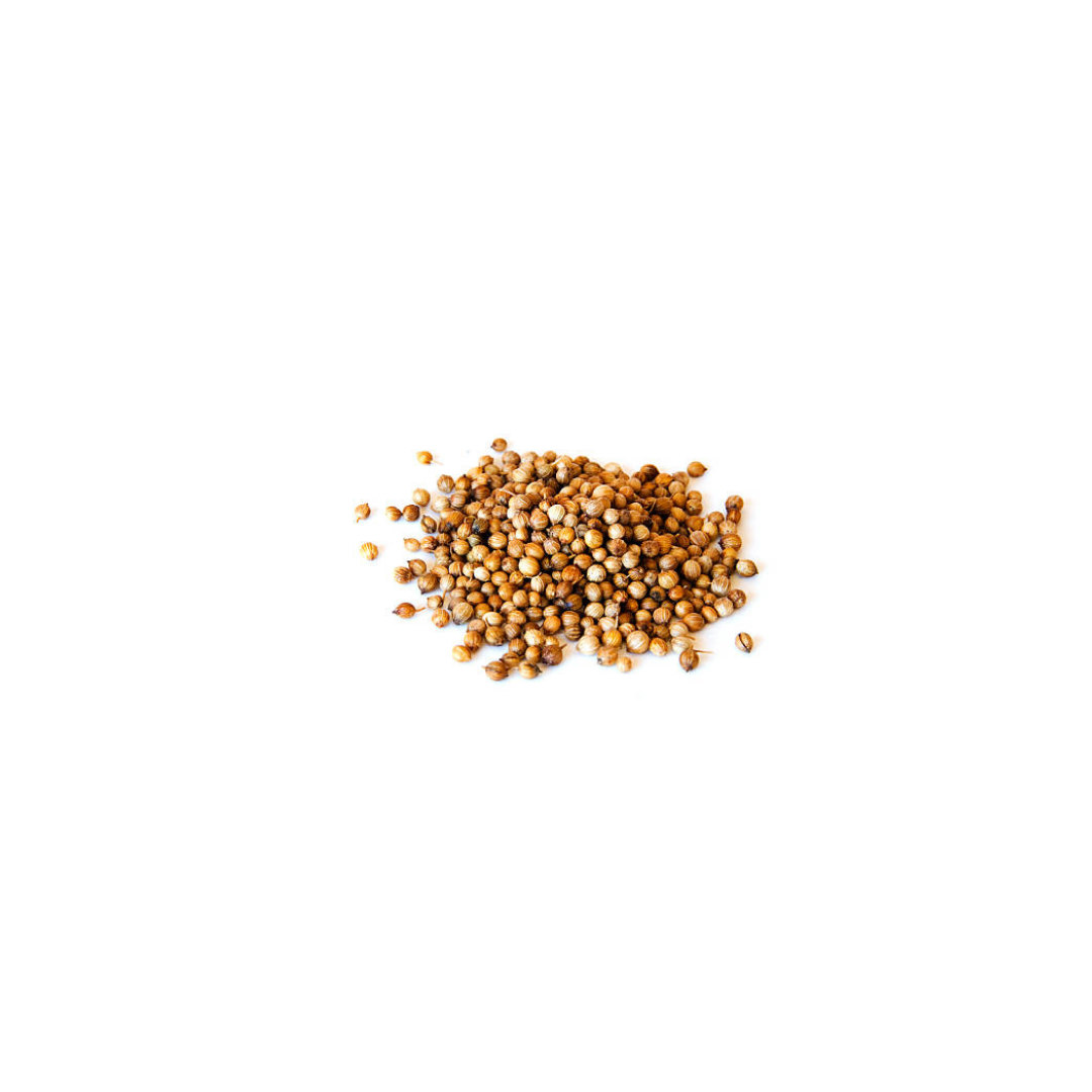 BSC Coriander Seed 250g - 1kg