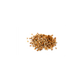 BSC Coriander Seed 250g