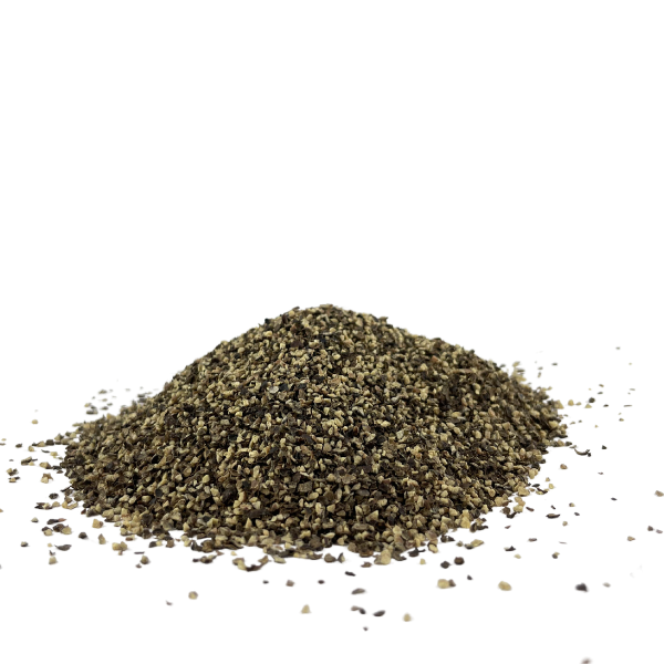 BSC Black Cracked Pepper 16/24 1kg