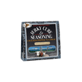 Jerky Cure Cracked Pepper & Garlic 200g