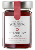 Beerenberg Cranberry Sauce 175g