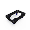 CRATE SKATE Trolley - suits #7, #10 & #15 Tubs
