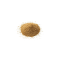 BSC Cumin Ground 250g