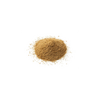 BSC Cumin Ground 250g