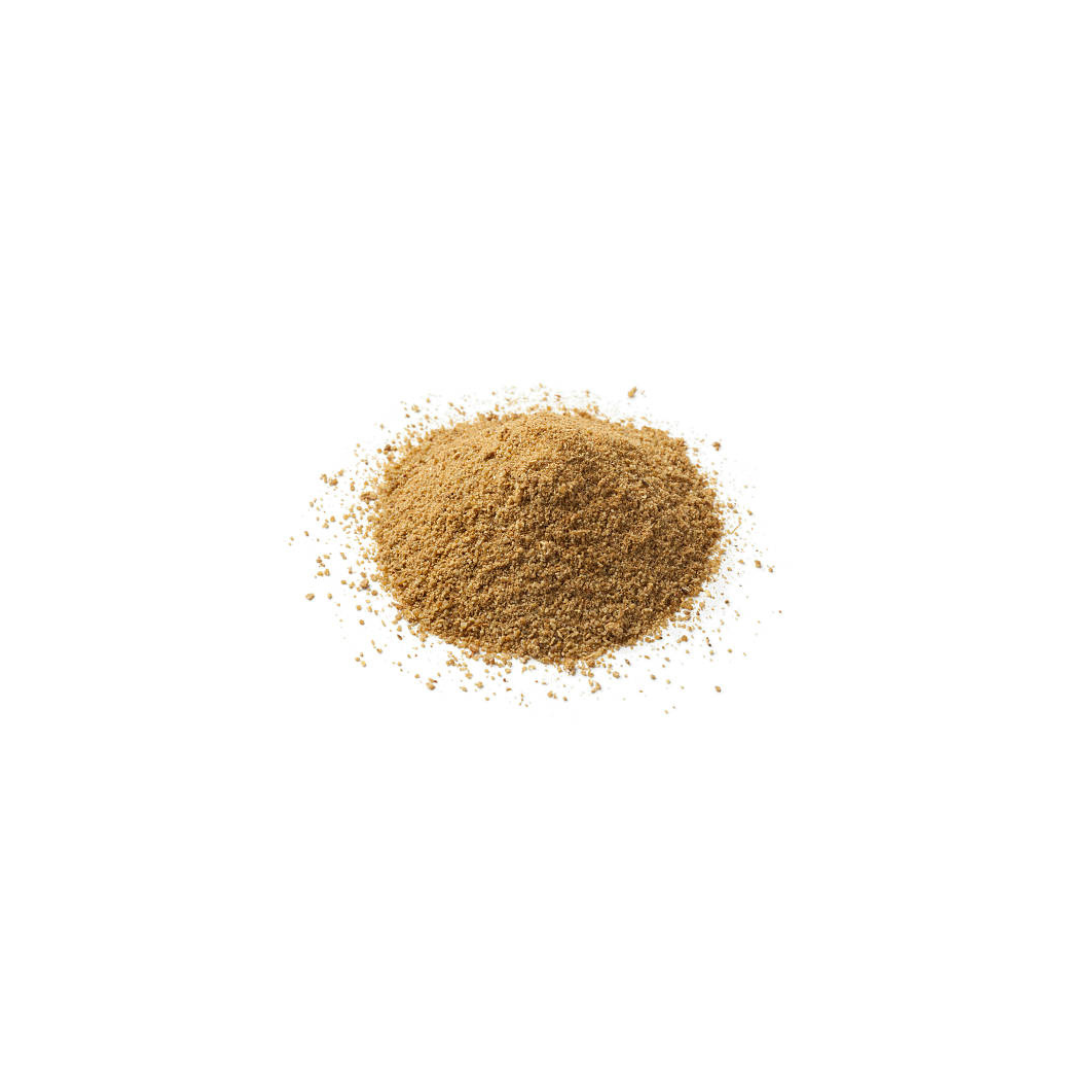 BSC Cumin Ground 250g
