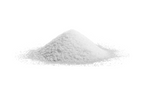 Cure #1 750g