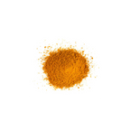 BSC Curry Powder - Mild 250g - 1kg