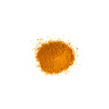 BSC Curry Powder Mild 250g
