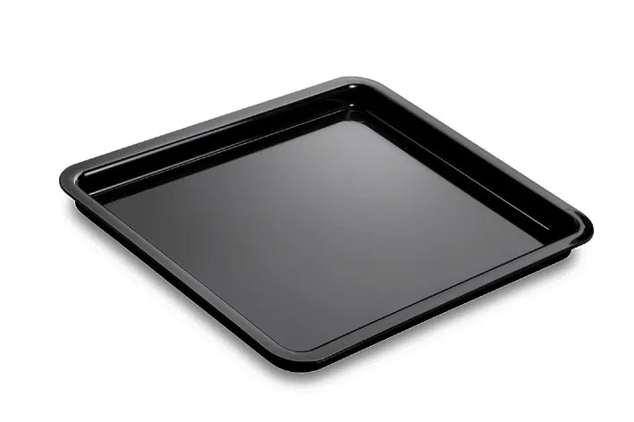 MTA Display Tray Black 360 x 310 x 25mm (14x12x1")
