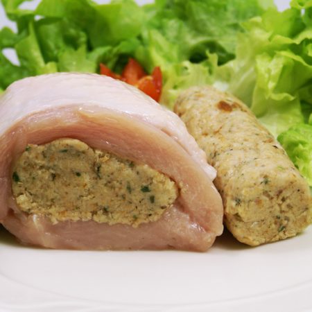 Granny's Stuffing Mix 1kg